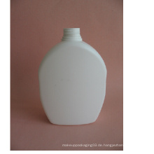 500ml PE Handwaschflasche ohne Pumpspender